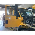 International WORKSTAR Cab Assembly thumbnail 2