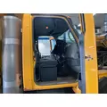 International WORKSTAR Cab Assembly thumbnail 3