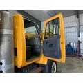 International WORKSTAR Cab Assembly thumbnail 4