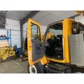 International WORKSTAR Cab Assembly thumbnail 5