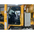 International WORKSTAR Cab Assembly thumbnail 6