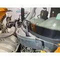 International WORKSTAR Cab Assembly thumbnail 2