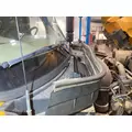 International WORKSTAR Cab Assembly thumbnail 3