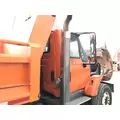 International WORKSTAR Cab Assembly thumbnail 4