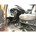 International WORKSTAR Cab Assembly thumbnail 7