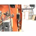 International WORKSTAR Cab Assembly thumbnail 2