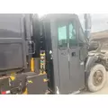 International WORKSTAR Cab Assembly thumbnail 3