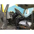 International WORKSTAR Cab Assembly thumbnail 7