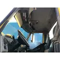 International WORKSTAR Cab Assembly thumbnail 8