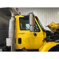 International WORKSTAR Cab Assembly thumbnail 3