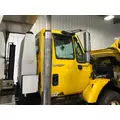 International WORKSTAR Cab Assembly thumbnail 4