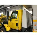 International WORKSTAR Cab Assembly thumbnail 5