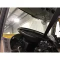 International WORKSTAR Cab Assembly thumbnail 7