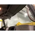 International WORKSTAR Cab Assembly thumbnail 9