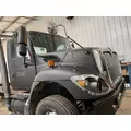 International WORKSTAR Cab Assembly thumbnail 4