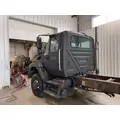 International WORKSTAR Cab Assembly thumbnail 8