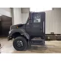 International WORKSTAR Cab Assembly thumbnail 8