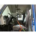 International WORKSTAR Cab Assembly thumbnail 10