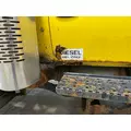 International WORKSTAR Cab Assembly thumbnail 12