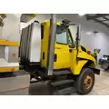 International WORKSTAR Cab Assembly thumbnail 5