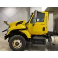 International WORKSTAR Cab Assembly thumbnail 7