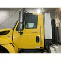 International WORKSTAR Cab Assembly thumbnail 1