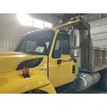 International WORKSTAR Cab Assembly thumbnail 2