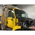 International WORKSTAR Cab Assembly thumbnail 2