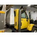 International WORKSTAR Cab Assembly thumbnail 4