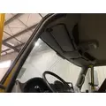 International WORKSTAR Cab Assembly thumbnail 7