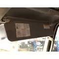 International WORKSTAR Cab Misc. Interior Parts thumbnail 2