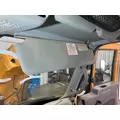 International WORKSTAR Cab Misc. Interior Parts thumbnail 1