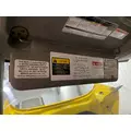 International WORKSTAR Cab Misc. Interior Parts thumbnail 2