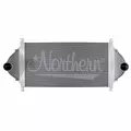 International WORKSTAR Charge Air Cooler (ATAAC) thumbnail 1