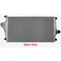 International WORKSTAR Charge Air Cooler (ATAAC) thumbnail 3