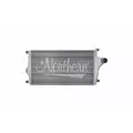 International WORKSTAR Charge Air Cooler (ATAAC) thumbnail 5