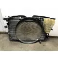 International WORKSTAR Cooling Assembly. (Rad., Cond., ATAAC) thumbnail 2