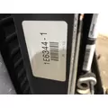 International WORKSTAR Cooling Assembly. (Rad., Cond., ATAAC) thumbnail 4