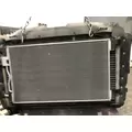 International WORKSTAR Cooling Assembly. (Rad., Cond., ATAAC) thumbnail 1