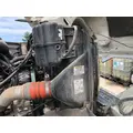 International WORKSTAR Cooling Assembly. (Rad., Cond., ATAAC) thumbnail 2