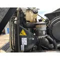 International WORKSTAR Cooling Assembly. (Rad., Cond., ATAAC) thumbnail 3