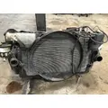 International WORKSTAR Cooling Assembly. (Rad., Cond., ATAAC) thumbnail 4