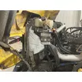 International WORKSTAR Cooling Assembly. (Rad., Cond., ATAAC) thumbnail 1