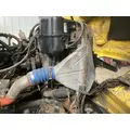 International WORKSTAR Cooling Assembly. (Rad., Cond., ATAAC) thumbnail 2