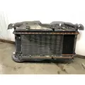 International WORKSTAR Cooling Assy. (Rad., Cond., ATAAC) thumbnail 1