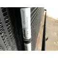 International WORKSTAR Cooling Assy. (Rad., Cond., ATAAC) thumbnail 3