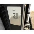 International WORKSTAR Cooling Assy. (Rad., Cond., ATAAC) thumbnail 4