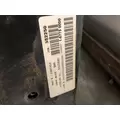 International WORKSTAR Cooling Assy. (Rad., Cond., ATAAC) thumbnail 5