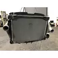 International WORKSTAR Cooling Assy. (Rad., Cond., ATAAC) thumbnail 2