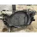 International WORKSTAR Cooling Assy. (Rad., Cond., ATAAC) thumbnail 3